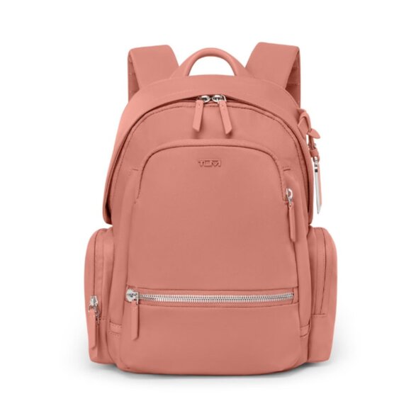 Tumi Handbags - New TUMI Voyageur Celina Medium Backpack computer